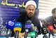  حضور گسترده مردم در آیین بزرگداشت رهبر شهید، نمایش اقتدار و تجدید بیعت با ولایت است