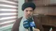 آزادی ۳۵ زندانی در پردیس با همراهی خیرین/اشتغالزایی برای رای باز‌ها در دستور کار است+ فیلم
