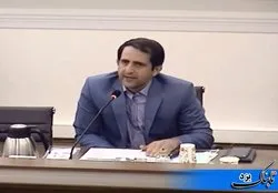 طرح برتر شهید احمدی روشن به دانشگاه اردکان رسید
