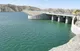 بحران آب جدی‌تر از همیشه/ اضافه برداشت از چاه‌ها، تهدیدی بزرگ‌ است!