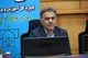 کمبود ۱۳۵ هزار ساعت تدریس در استان با اضافه‌ تدریس معلمان شاغل جبران می‌شود.