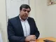 پیشرفت هرچه بیشتر اسکواش نیازمند حمایت مسئولان است