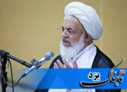 وضعیت راه‌های استان یزد مناسب نیست