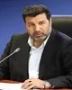اختصاص ۲ هزار و ۷۰۰ میلیارد ریال اعتبار مشاغل خانگی به استان تهران