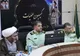 پليس کرمانشاه در بالاترين سطح آمادگی قرار دارد
