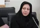 یزد میزبان دومین همایش ملی هوش مصنوعی با رویکردی کاربردی و اقتصادی