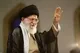 همه ظرفیت‌های مردمی و اجرایی استان برای بدرقه رهبر شهید بسیج می‌شود