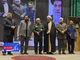 مازندران، استان برتر در دومین همایش جام رسانه‌ای امید در کشور