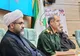 رسانه پیش از موشک و تانک می‌تواند سرنوشت جنگ را تعیین کند