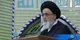 آیت الله مدرسی: اغتشاشات اخیر انتقام دشمنان از دستاوردهای انقلاب است