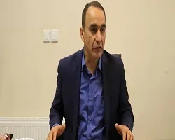 اصفهان همواره مورد هجوم حوادث غیرمترقبه در حوزه کشاورزی