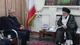 وحدت ملی، نیاز امروز جامعه برای عبور از شرایط پیچیده است