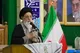 مسئولان برای حل مشکل آلودگی هوا در شهرستان‌ها ورود کنند/ واردات دام راه‌حل فعلی برای کنترل بازار گوشت سفید و قرمز در یزد