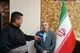 نمایشگاه کتاب کردستان با حضور ناشران اقلیم کردستان عراق برگزار می‌شود + فیلم