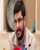 مرکز اسناد روایت‌های شفاهی دفاع مقدس ایجاد شود
