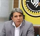 منوچهر نیکفر مدیرعامل باشگاه سپاهان شد