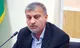 استان‌های جنوبی باید در اولویت تأمین برق قرار گیرند/ صرفه‌جویی مردم، پشتوانه پایداری شبکه انرژی است