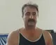 طلای فرزاد هلالی، آغاز درخشان کردستان در مسابقات کشتی آزاد پیشکسوتان کشور