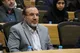 رونق اقتصادی واقعی با اعتماد کامل به بخش خصوصی/ تسهیل‌گری دولت برای رفع موانع تولید ضروری است