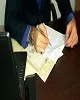 فعالیت بیش از ۲ میلیون شرکت در کشور