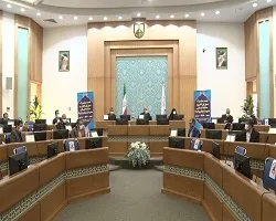 ابتلا به کرونا در اصفهان نگران کننده است / پروتکل ها رعایت شود