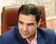 توسعه صنایع پایین دست در اولویت صمت خوزستان است