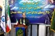 مبارزه با تنش آبی در سیستان و بلوچستان؛ بهره‌برداری از ۲۵۰ مخزن آب شرب توسط آستان قدس