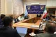 مهلت یک ماهه دادستان کرج به پارکینگ‌ها برای تجهیز به دوربین‌های نظارتی هوشمند