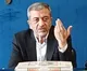کشور بیش از هر زمان دیگری به رسانه‌گری مسئولانه و تقویت اعتماد اجتماعی نیاز دارد