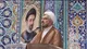 هم‌افزایی دولت و ملت؛ رمزِ عبور از گلوگاه‌های اقتصادی/ حمایت از دولت، حمایت از رأیِ مردم است