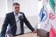 افزایش پرواز‌های فرودگاه‌های استان یزد به ۱۲۰ پرواز در هفته