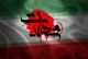 تشریح آخرین وضعیت تهاجم دشمن آمریکایی به ماهشهر/ یک نفر شهید و چهار نفر مجروح شدند