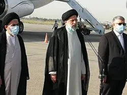 شناسایی اولویتهای توسعه ای آذربایجان غربی