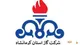 آماده‌باش صنایع کرمانشاه برای محدودیت گاز در زمستان