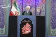 ایران در میدان نبرد دست برتر را دارد/ صلح دشمن را با دقت تحلیل کنیم
