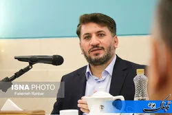 تخصیص 100 میلیارد اعتبار برای اتمام طرح‌های فرهنگ و ارشاد اسلامی