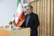 «محمدحسین حسین‌خانی» رسماً شهردار دستجرد شد