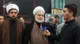 مسئولان کشور باید قدردان وفاداری مردم باشند/ هرگونه تعرض دشمنان با پاسخ کوبنده همراه می‌شود + فیلم