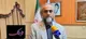 «روایت حبیب»، پیوند هنر، پهلوانی و مکتب حاج قاسم در جویبار + فیلم
