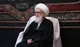 علت واقعی عدم اقامه نماز توسط آیت‌الله نوری همدانی چه بود؟