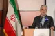 نتایج کنکور سراسری نیمه دوم آبان اعلام می‌شود/ دانشگاه‌ها حضوری می‌شوند