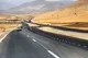 سنقر–بیستون به نام شهید ایزدی؛ مسیری که باید زودتر به مقصد برسد