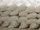 انحراف در حوزه آرد نیازمند توجه ویژه در سطح ملی است