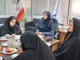 بزودی؛ پویش آزادی مادران زندانی در خراسان رضوی