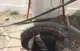 شناسایی ۶ حلقه چاه غیرمجاز در ۶ منطقه دماوند