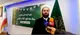 جشن‌های مردمی دهه فجر در مازندران برگزار می شود