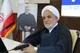 گذشت اولیای دم در سه پرونده قتل کرمان/ سه محکوم از قصاص رهایی یافتند