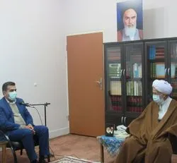 بابایی کارنامی: آمادگی مجلس برای کمک به متولیان اشتغال در کشور