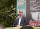 ۱۳ آبان برای نسل‌های مختلف یک آرمان است