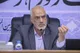 استاندار خوزستان: درخشش ورزشکاران استان در بازی‌های پارالمپیک بی‌نظیر بود